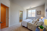 4479 Laird Cir, Santa Clara 95054 - Bedroom 2 (B)