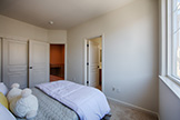 4479 Laird Cir, Santa Clara 95054 - Bedroom 2 (C)
