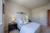 4479 Laird Cir, Santa Clara 95054 - Bedroom 2 (D)