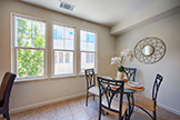 4479 Laird Cir, Santa Clara 95054 - Dining Area (A)