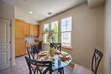 4479 Laird Cir, Santa Clara 95054 - Dining Area (B)