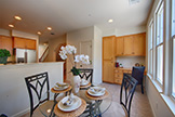 4479 Laird Cir, Santa Clara 95054 - Dining Area (C)