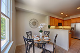 4479 Laird Cir, Santa Clara 95054 - Dining Area (D)