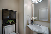 4479 Laird Cir, Santa Clara 95054 - Half Bath (A)