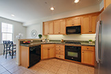 4479 Laird Cir, Santa Clara 95054 - Kitchen (A)