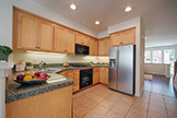 4479 Laird Cir, Santa Clara 95054 - Kitchen (B)