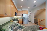 4479 Laird Cir, Santa Clara 95054 - Kitchen (C)