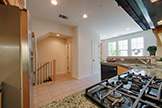 4479 Laird Cir, Santa Clara 95054 - Kitchen (D)