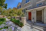 4479 Laird Cir, Santa Clara 95054 - Laird Cir 4479 
