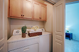 4479 Laird Cir, Santa Clara 95054 - Laundry (A)