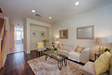 4479 Laird Cir, Santa Clara 95054 - Living Room (A)