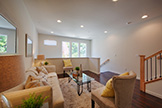 4479 Laird Cir, Santa Clara 95054 - Living Room (C)