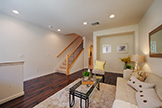 4479 Laird Cir, Santa Clara 95054 - Living Room (D)