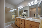 4479 Laird Cir, Santa Clara 95054 - Master Bath (A)