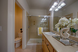 4479 Laird Cir, Santa Clara 95054 - Master Bath (B)