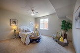 4479 Laird Cir, Santa Clara 95054 - Master Bedroom (A)