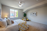 4479 Laird Cir, Santa Clara 95054 - Master Bedroom (B)