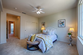 4479 Laird Cir, Santa Clara 95054 - Master Bedroom (D)