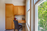 4479 Laird Cir, Santa Clara 95054 - Mini Office (A)
