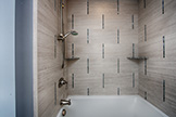 136 Lyndhurst Ave, San Carlos 94070 - Bathroom 2 (B)