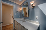 136 Lyndhurst Ave, San Carlos 94070 - Bathroom 2 (C)