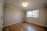 136 Lyndhurst Ave, San Carlos 94070 - Bedroom 2 (A)