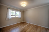 136 Lyndhurst Ave, San Carlos 94070 - Bedroom 2 (B)