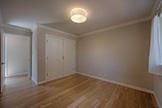 136 Lyndhurst Ave, San Carlos 94070 - Bedroom 2 (D)