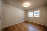 136 Lyndhurst Ave, San Carlos 94070 - Bedroom 3 (A)