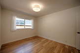 136 Lyndhurst Ave, San Carlos 94070 - Bedroom 3 (B)