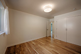 136 Lyndhurst Ave, San Carlos 94070 - Bedroom 3 (C)