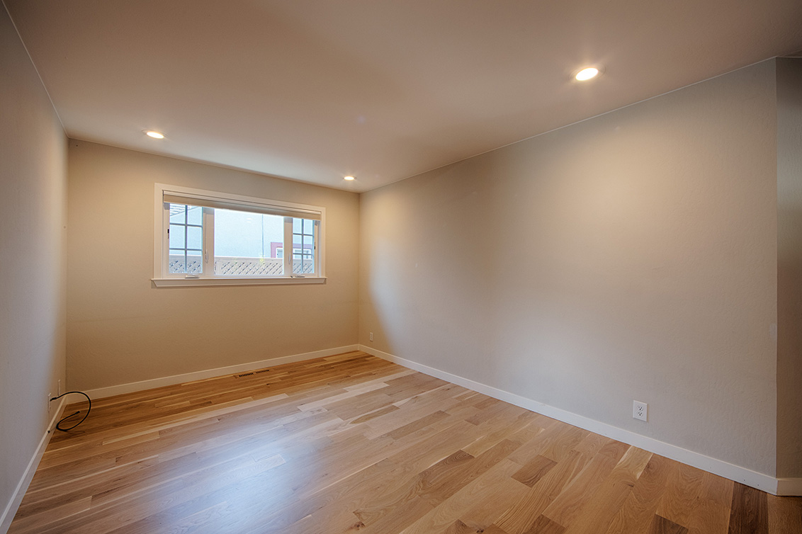 Dining Area (A) picture - 136 Lyndhurst Ave, San Carlos 94070