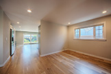 136 Lyndhurst Ave, San Carlos 94070 - Dining Area (D)