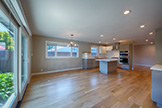 136 Lyndhurst Ave, San Carlos 94070 - Family Room (B)
