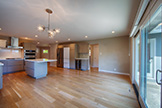 136 Lyndhurst Ave, San Carlos 94070 - Family Room (C)