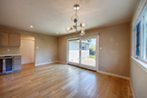 136 Lyndhurst Ave, San Carlos 94070 - Family Room (D)