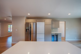 136 Lyndhurst Ave, San Carlos 94070 - Kitchen (E)