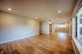 136 Lyndhurst Ave, San Carlos 94070 - Living Room (D)