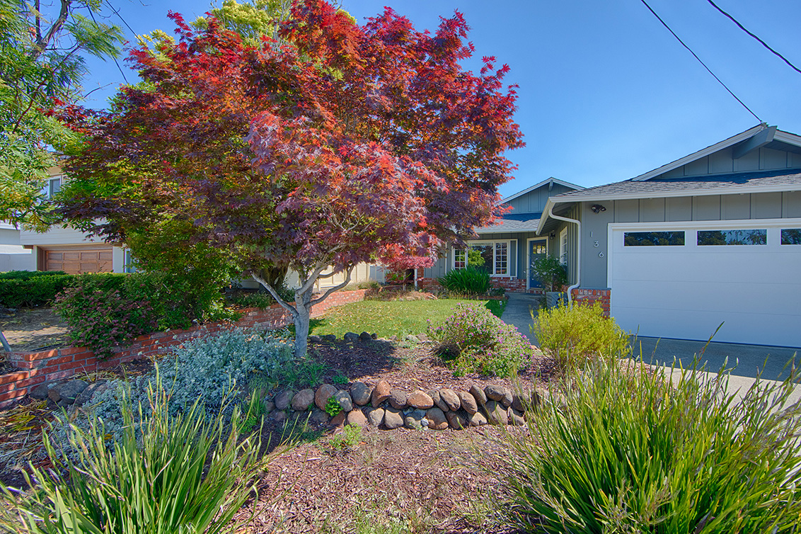 Lyndhurst Ave 136 (B) Picture - 136 Lyndhurst Ave, San Carlos 94070 Lyndhurst Ave 136 (B) picture - 136 Lyndhurst Ave, San Carlos 94070