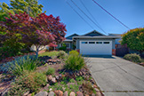 136 Lyndhurst Ave, San Carlos 94070 - Lyndhurst Ave 136 