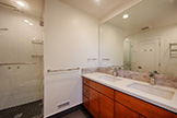 136 Lyndhurst Ave, San Carlos 94070 - Master Bath (A)