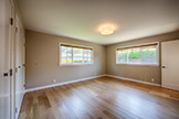 136 Lyndhurst Ave, San Carlos 94070 - Master Bedroom (B)
