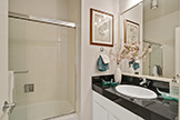 627 Lytton Ave 4, Palo Alto 94301 - Bathroom 2 (A)