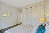 627 Lytton Ave 4, Palo Alto 94301 - Bedroom 2 (C)