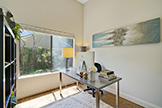 627 Lytton Ave 4, Palo Alto 94301 - Den (A)