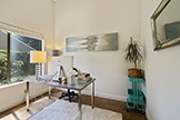 627 Lytton Ave 4, Palo Alto 94301 - Den (C)