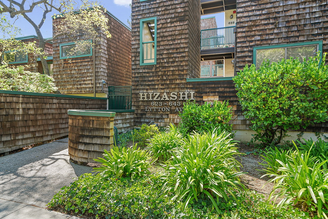 Lytton Ave 627 4 (B) Picture - 627 Lytton Ave 4, Palo Alto 94301 Lytton Ave 627 4 (B) picture - 627 Lytton Ave 4, Palo Alto 94301