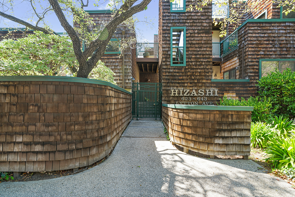 Lytton Ave 627 4 (C) Picture - 627 Lytton Ave 4, Palo Alto 94301 Lytton Ave 627 4 (C) picture - 627 Lytton Ave 4, Palo Alto 94301