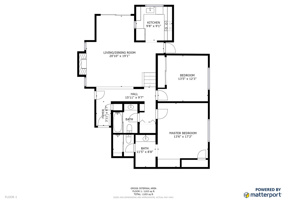 Lytton Ave 627 4 Floor Plan Picture - 627 Lytton Ave 4, Palo Alto 94301 Lytton Ave 627 4 Floor Plan picture - 627 Lytton Ave 4, Palo Alto 94301