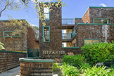 627 Lytton Ave 4, Palo Alto 94301 - Lytton Ave 627 4 